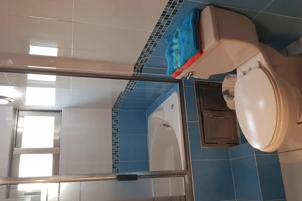 Photo of Bathroom in Veracruz