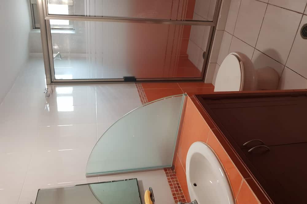 Photo of Bathroom in Veracruz