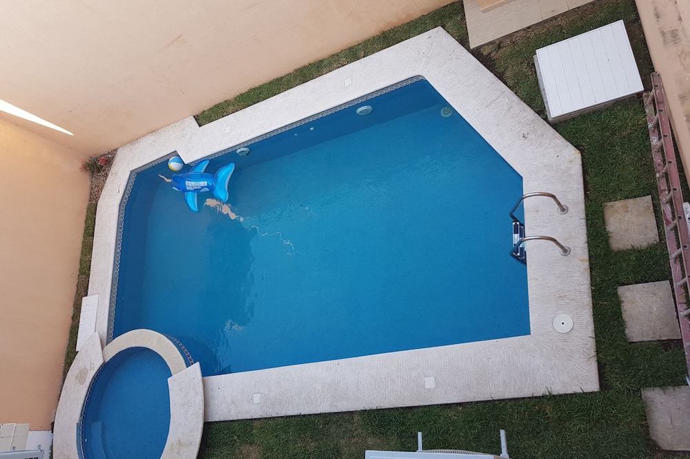 Photo of Outdoor in Veracruz