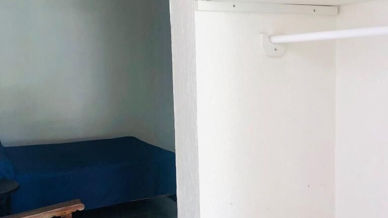 Photo of Bedroom in Centro