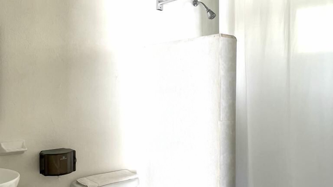 Photo of Bedroom in Centro