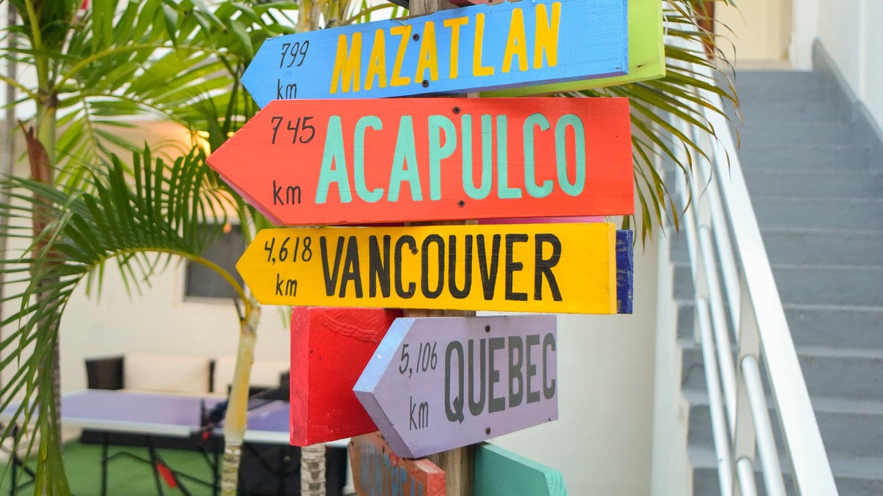 Photo of Outdoor in Centro