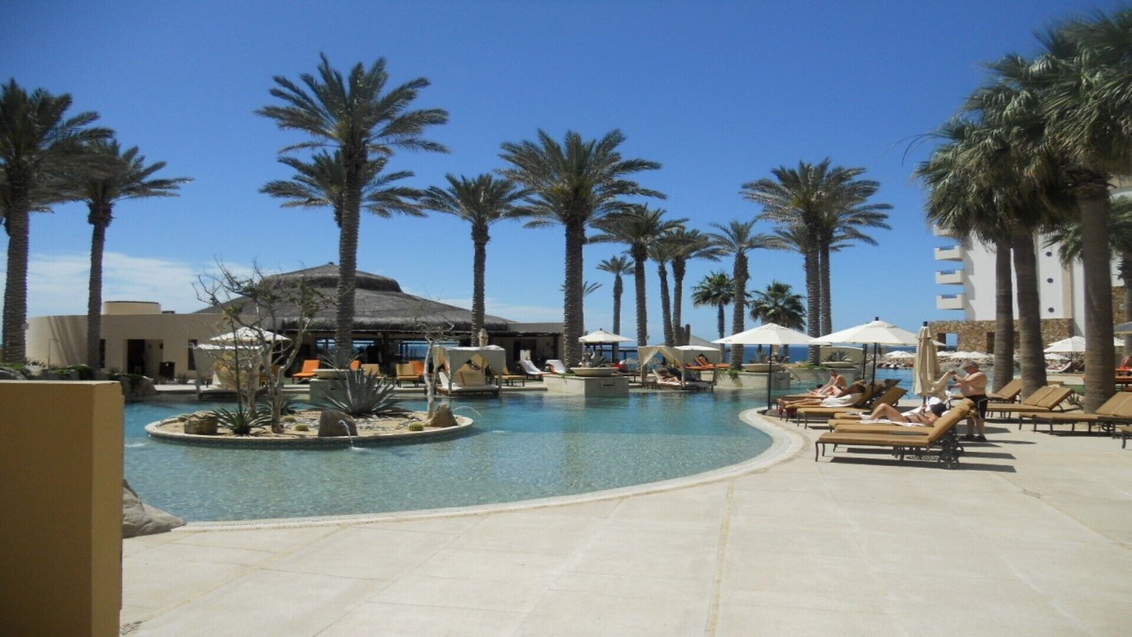 Photo of Outdoor in Marina