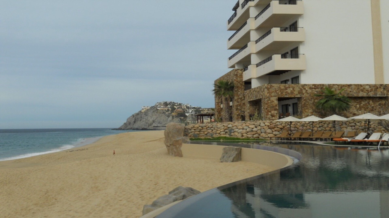Photo of Outdoor in Marina