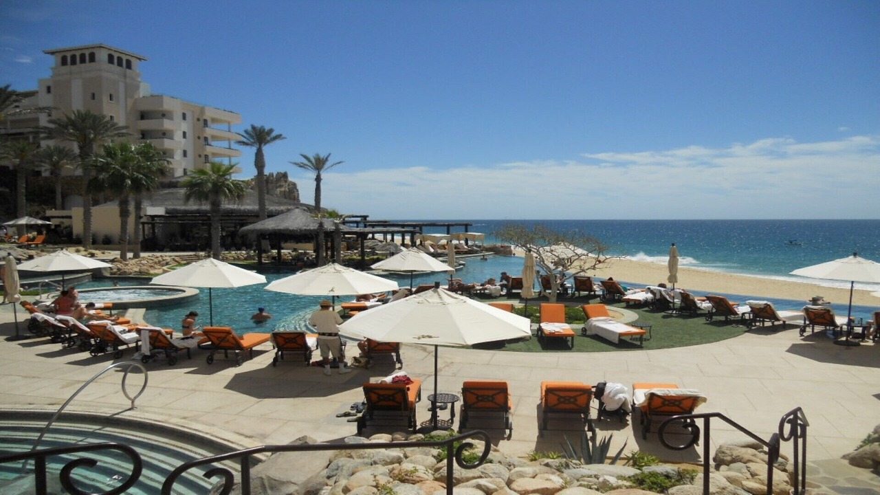 Photo of Outdoor in Marina