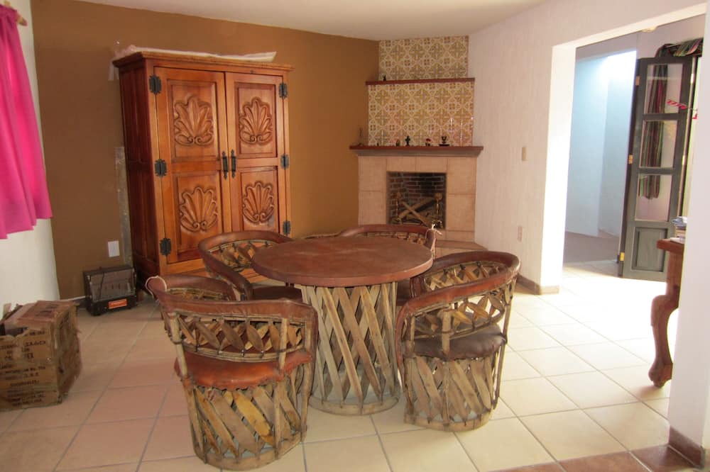 Photo of Kitchen in Centro