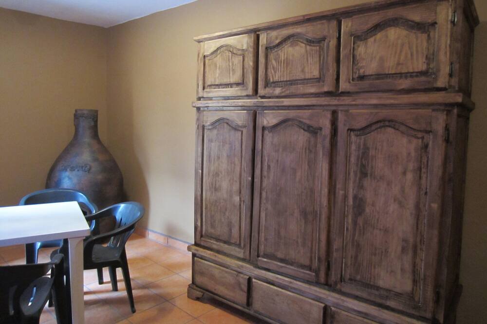 Photo of Bedroom in Centro