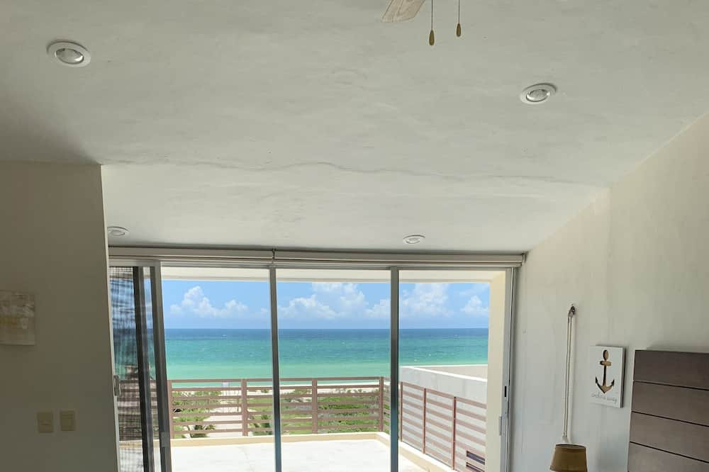 Photo of Bedroom in Miramar