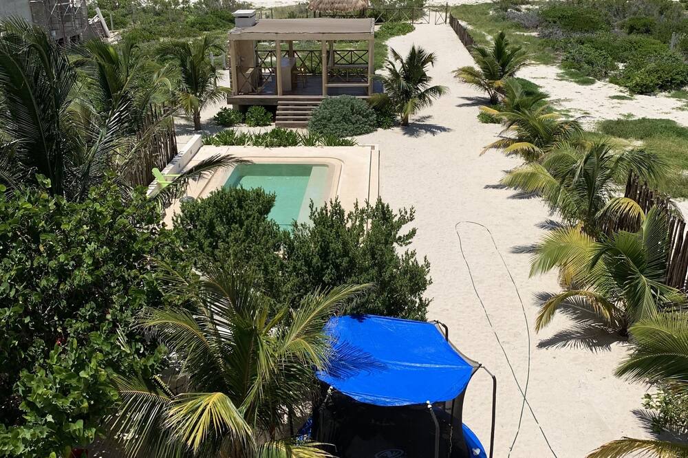 Photo of Outdoor in Miramar