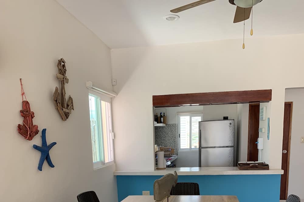 Photo of Bedroom in Miramar