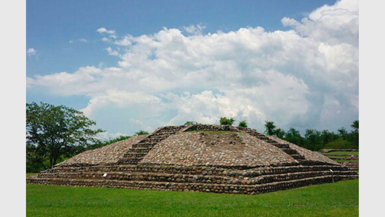 Photo of Others in Comala