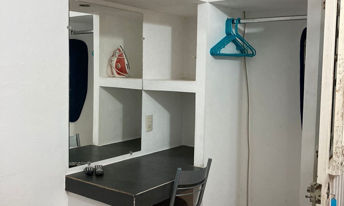 Photo of Bedroom in Comala