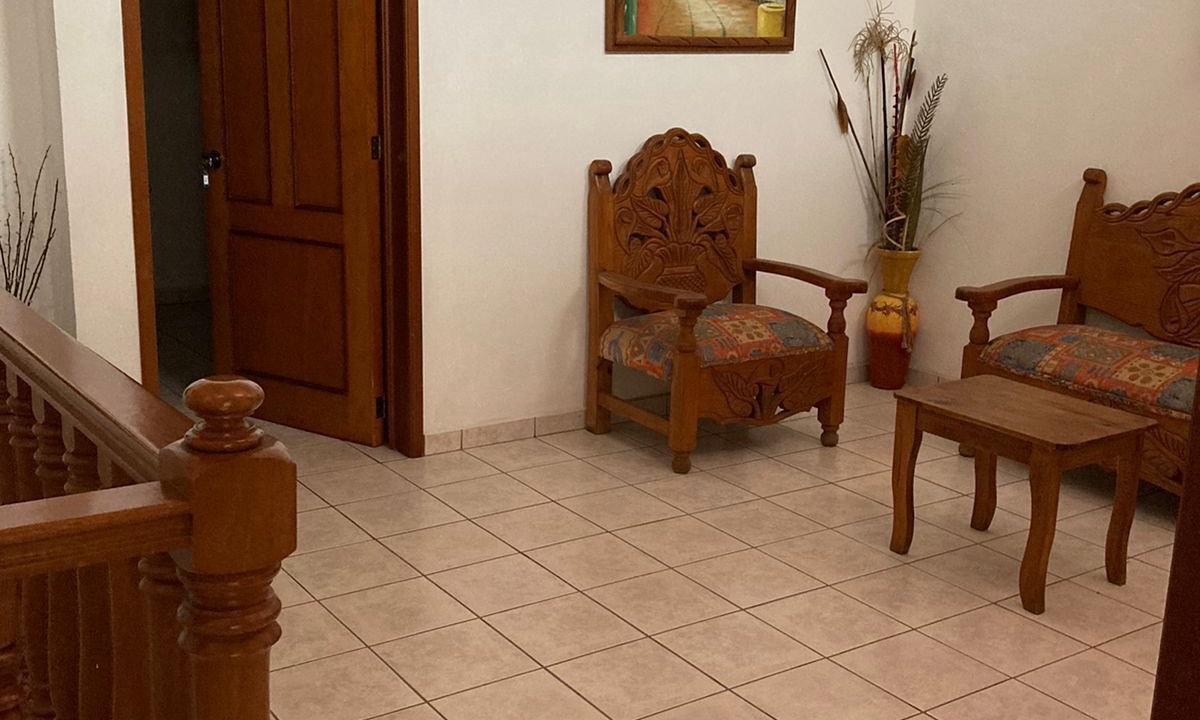 Photo of Bathroom in Comala