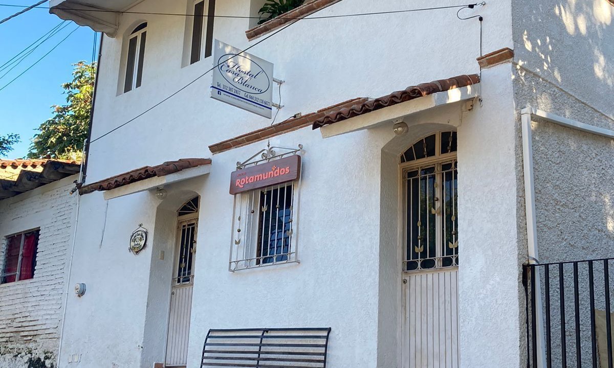 Photo of Outdoor in Comala