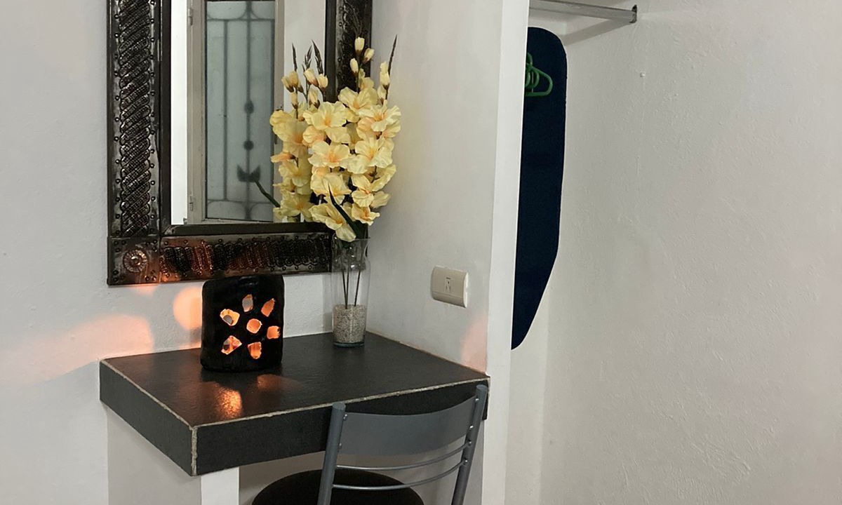 Photo of Bedroom in Comala