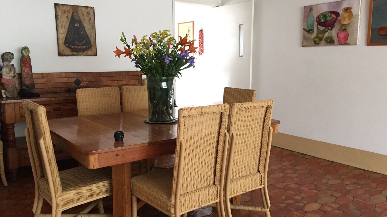 Photo of Others in Los Girasoles I
