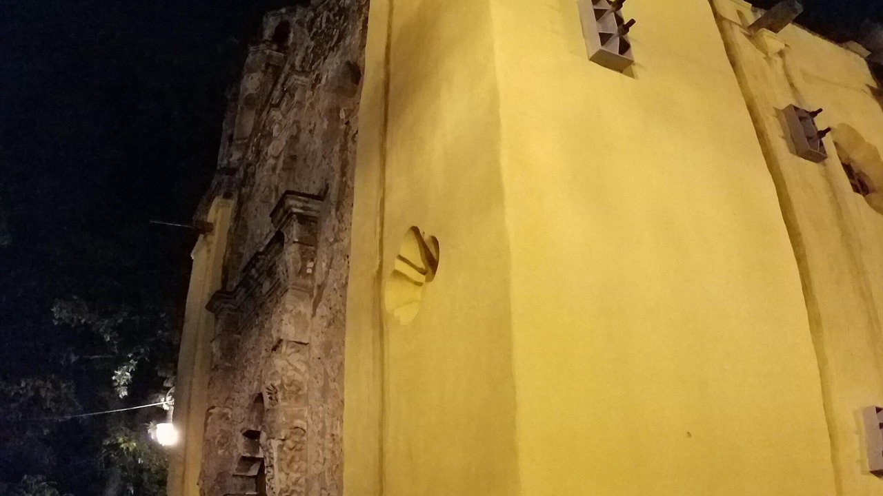Photo of Outdoor in Los Girasoles I