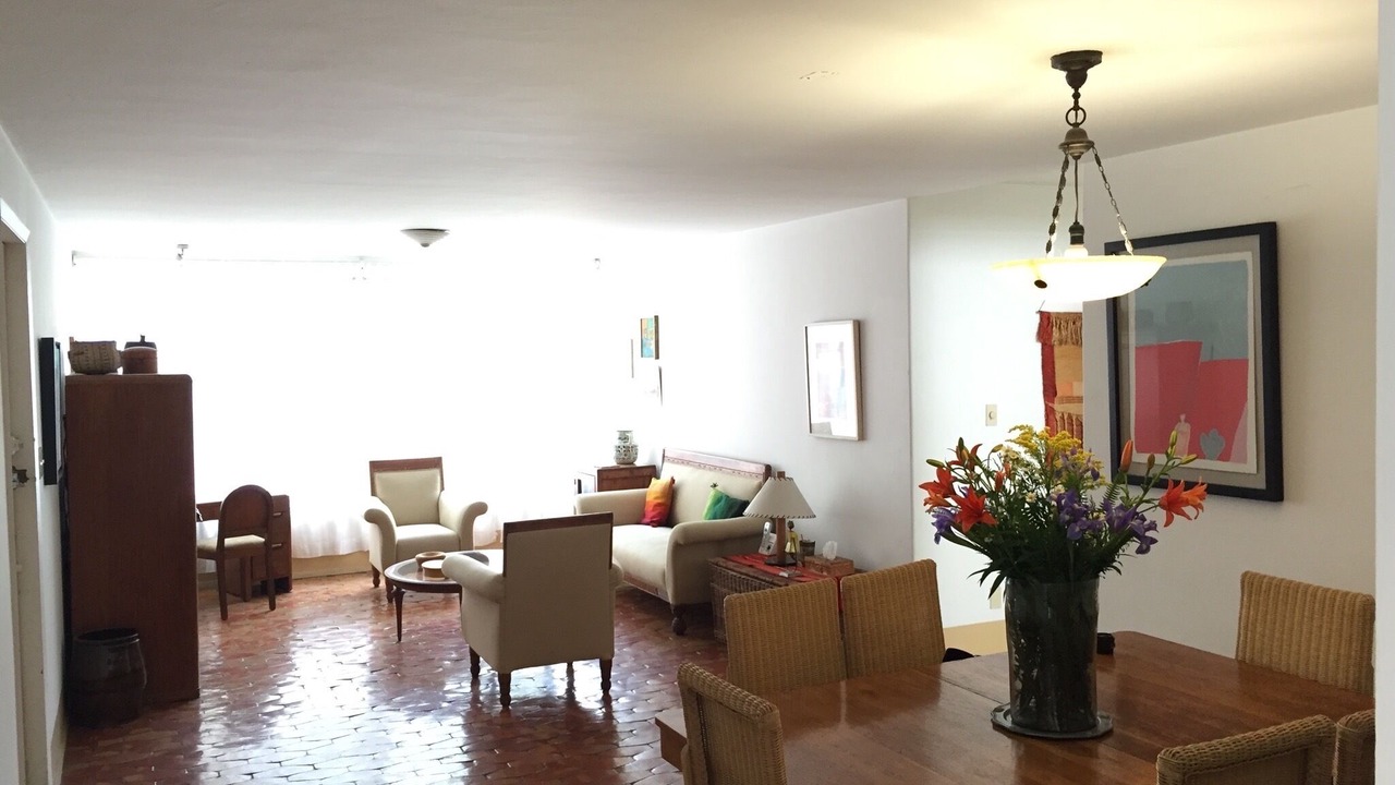 Photo of Others in Los Girasoles I