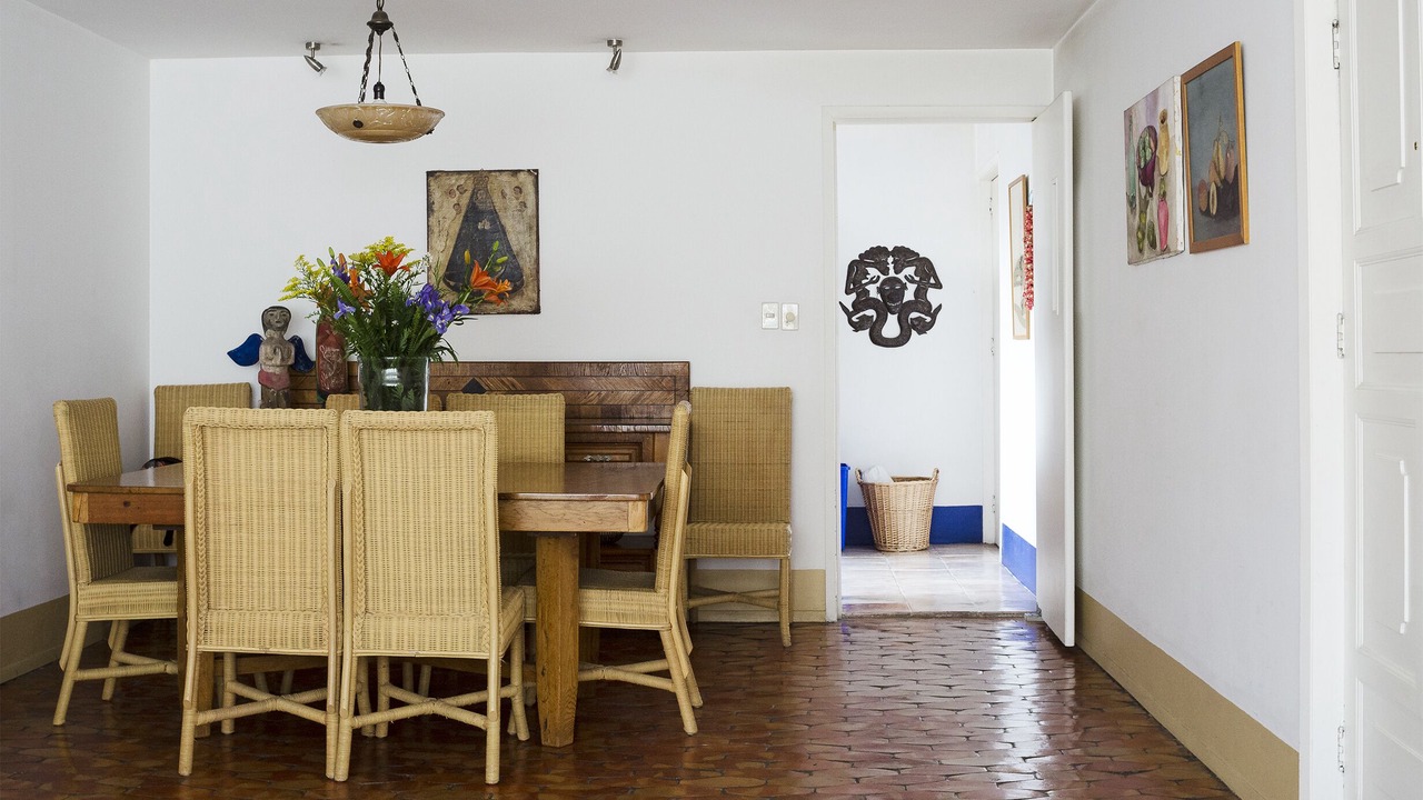 Photo of Others in Los Girasoles I