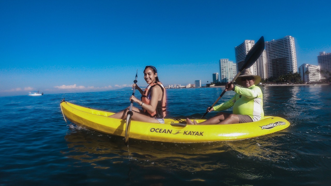 Photo of Others in Puerto Vallarta