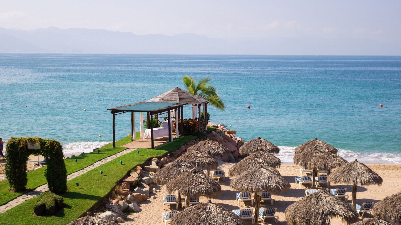 Photo of Outdoor in Puerto Vallarta