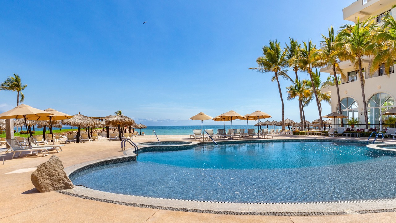 Photo of Outdoor in Puerto Vallarta