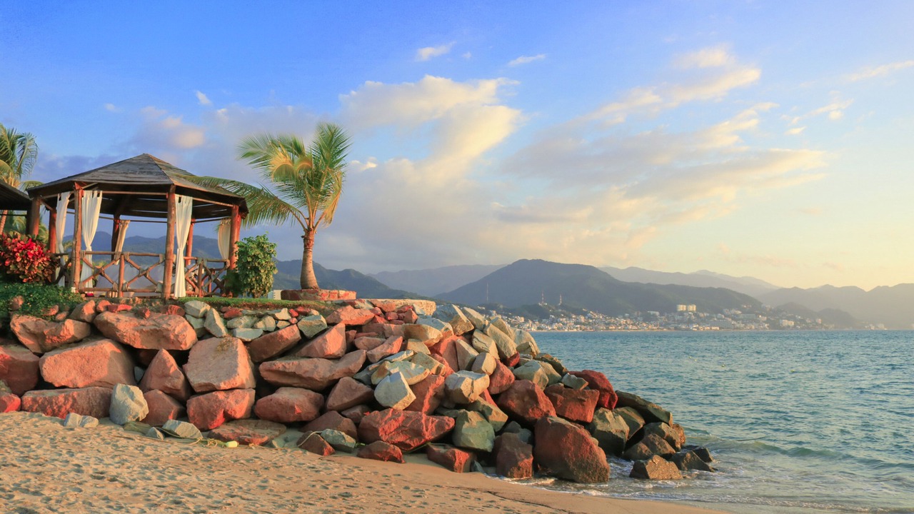 Photo of Others in Puerto Vallarta