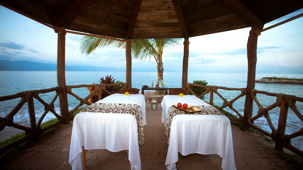 Photo of Others in Puerto Vallarta