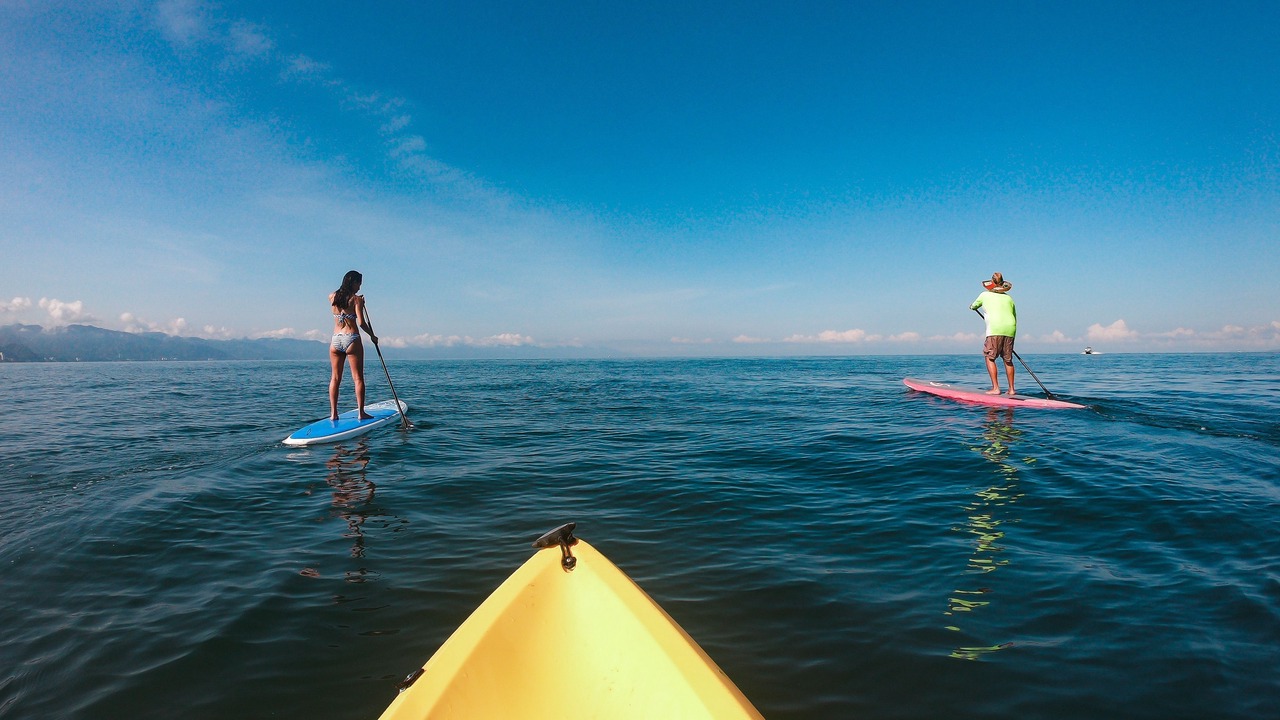 Photo of Others in Puerto Vallarta