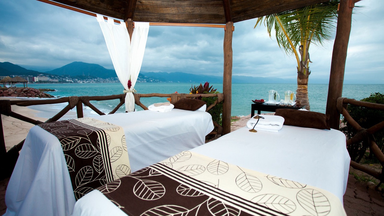 Photo of Others in Puerto Vallarta