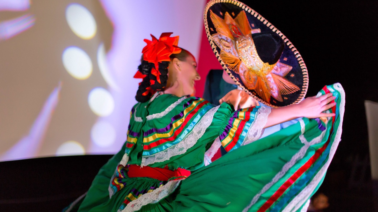Photo of Others in Puerto Vallarta