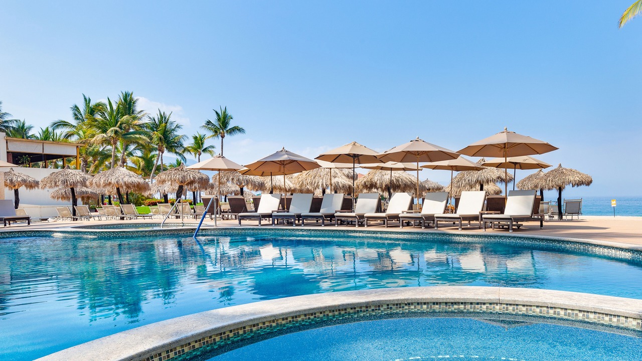 Photo of Outdoor in Puerto Vallarta