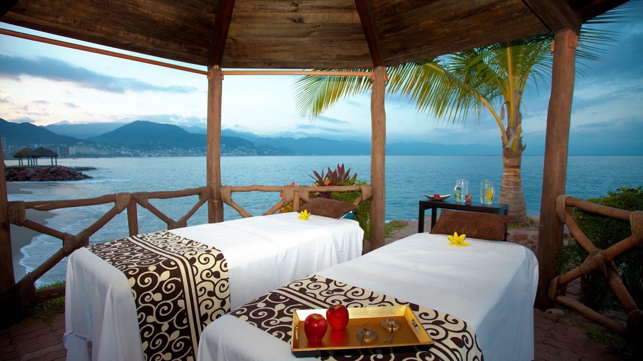 Photo of Others in Puerto Vallarta