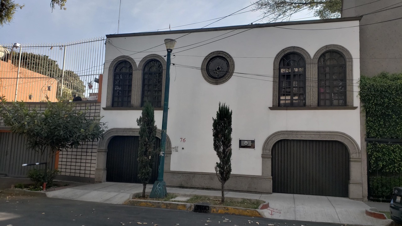 Photo of Outdoor in Del Carmen
