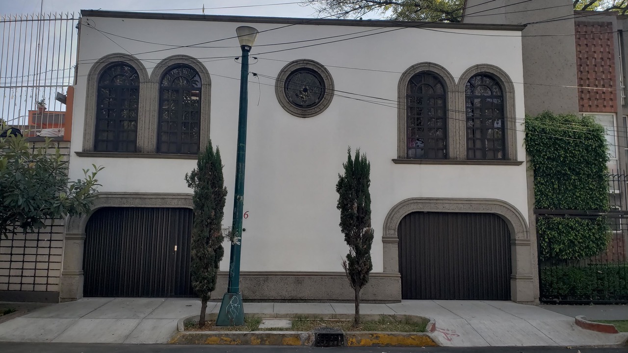 Photo of Outdoor in Del Carmen