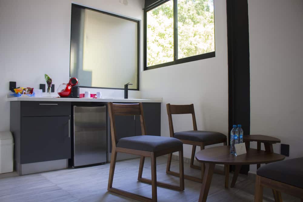 Photo of Livingroom in Tlaquiltenango