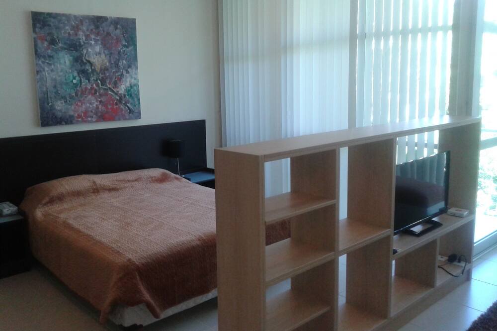 Photo of Bedroom in Jacarandas