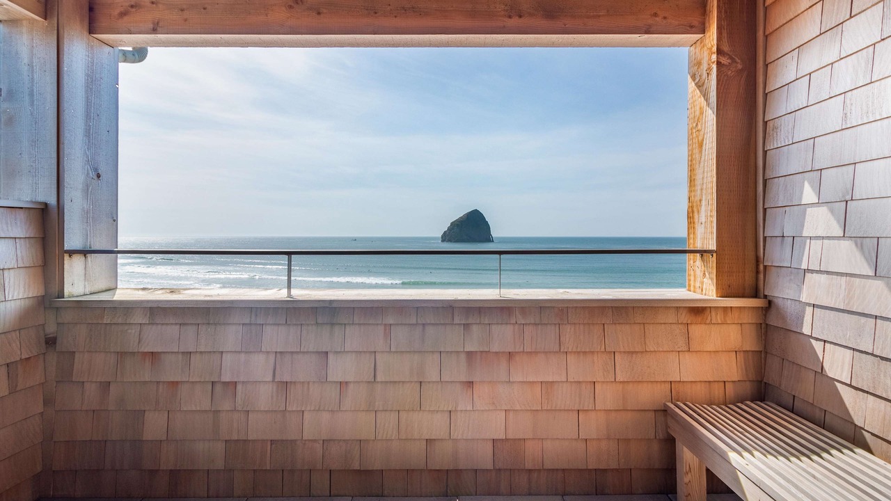 Photo of Others in Pacific City