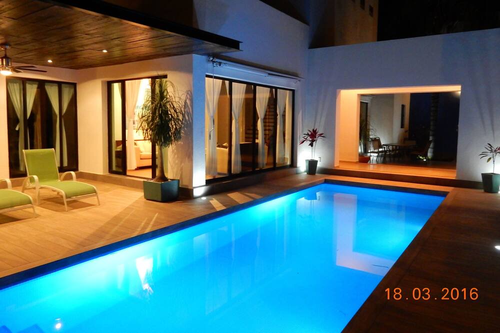 Photo of Outdoor in Colima