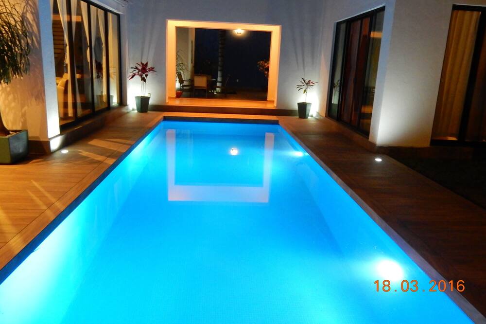 Photo of Outdoor in Colima