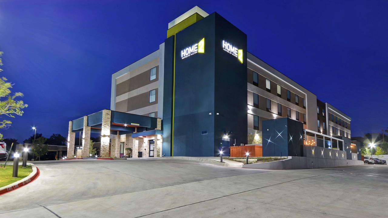 Photo of Outdoor in Bedford