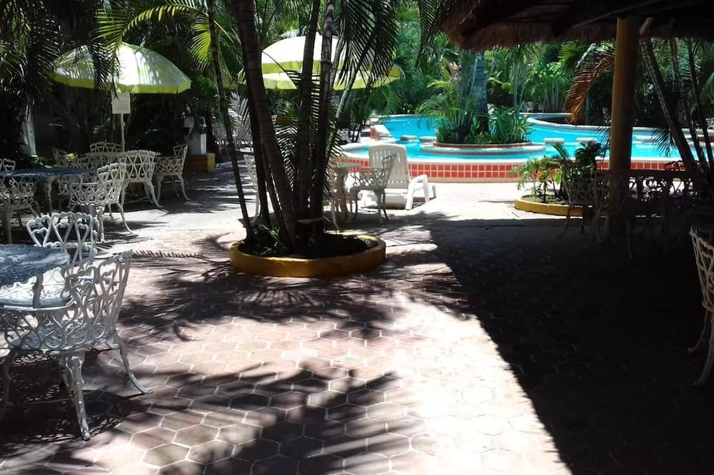 Photo of Outdoor in Playa Azul