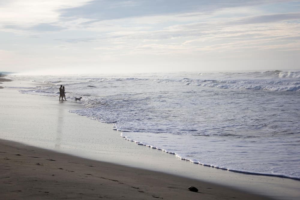 Photo of Others in Playa Azul