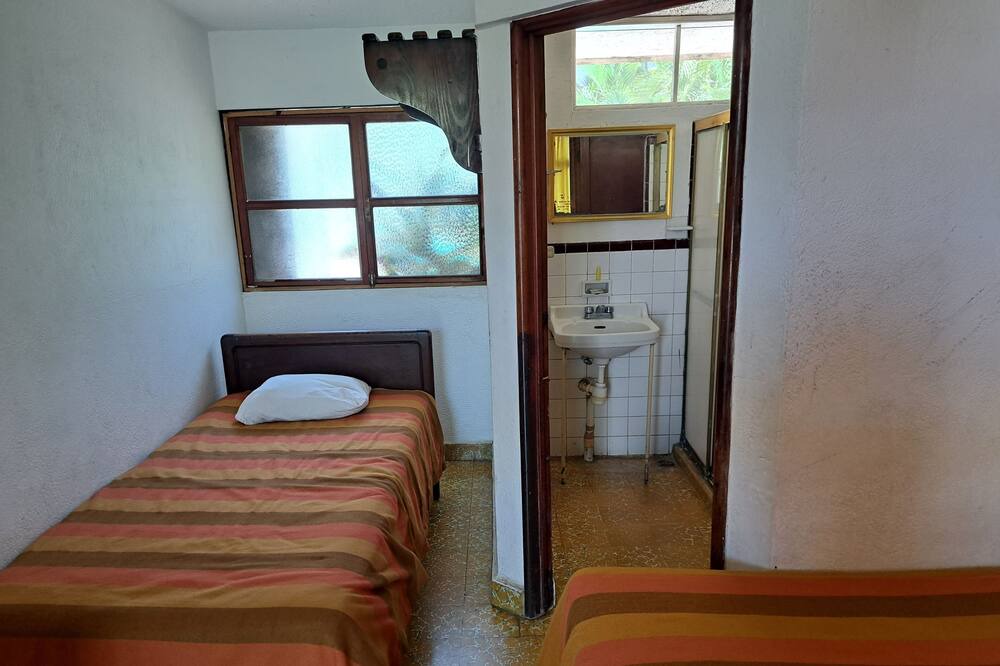 Photo of Bedroom in Playa Azul