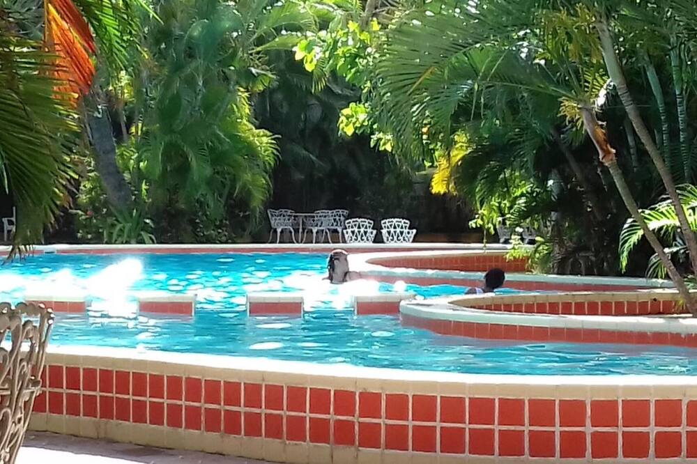 Photo of Outdoor in Playa Azul