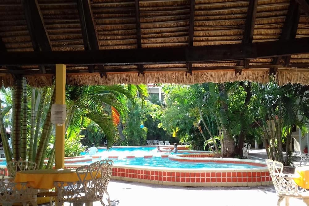 Photo of Outdoor in Playa Azul