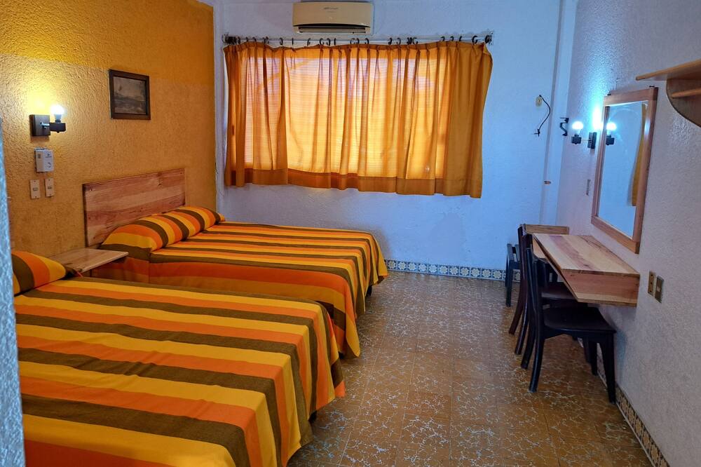 Photo of Bedroom in Playa Azul