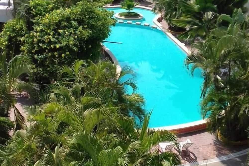 Photo of Outdoor in Playa Azul