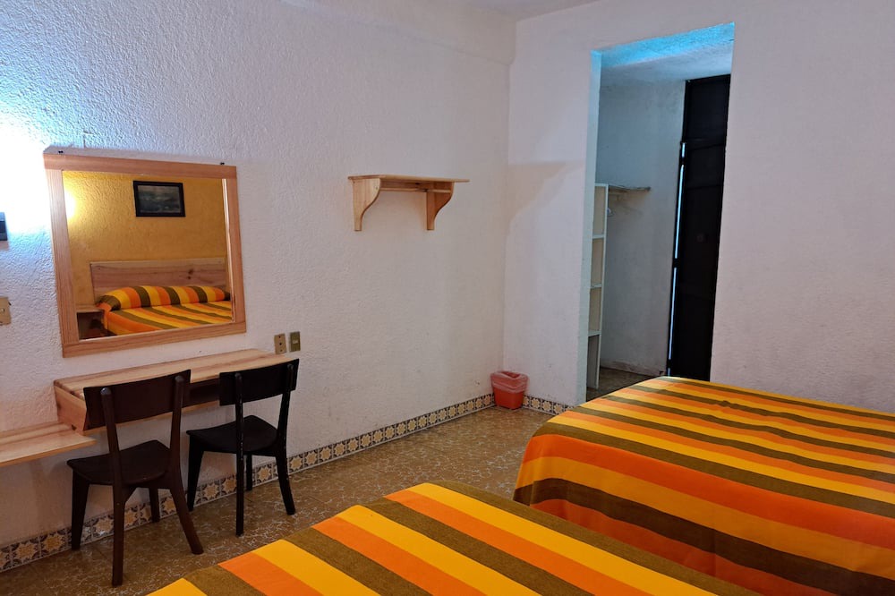 Photo of Bedroom in Playa Azul