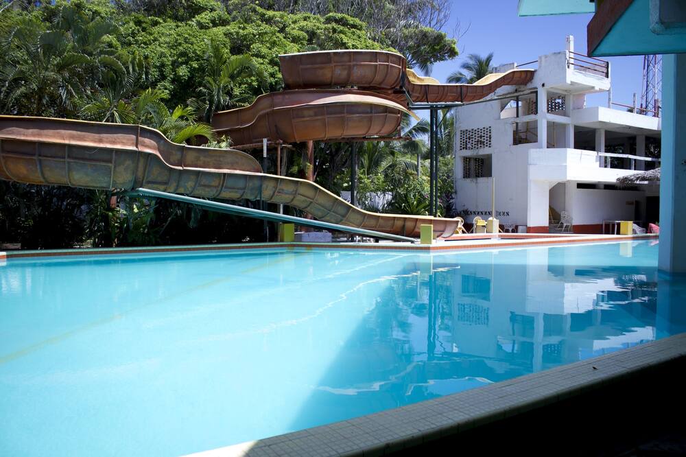 Photo of Outdoor in Playa Azul